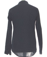 427247 Chemises et blouses JULES Occasion Vêtement occasion seconde main