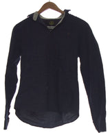 427248 Chemises et blouses BIZZBEE Occasion Once Again Friperie en ligne