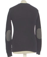 427249 Pulls et gilets CELIO Occasion Vêtement occasion seconde main
