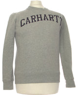 427250 Pulls et gilets CARHARTT Occasion Once Again Friperie en ligne