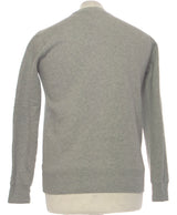 427250 Pulls et gilets CARHARTT Occasion Vêtement occasion seconde main