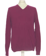 427251 Pulls et gilets JULES Occasion Once Again Friperie en ligne