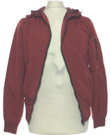 427252 Vestes BERSHKA Occasion Once Again Friperie en ligne