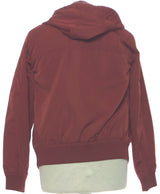 427252 Vestes BERSHKA Occasion Vêtement occasion seconde main