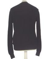 427253 Pulls et gilets DEVRED Occasion Vêtement occasion seconde main