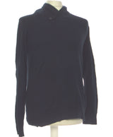 427254 Pulls et gilets JULES Occasion Once Again Friperie en ligne