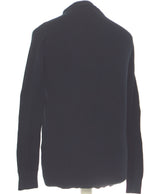 427254 Pulls et gilets JULES Occasion Vêtement occasion seconde main