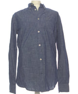 427256 Chemises et blouses MONOPRIX Occasion Once Again Friperie en ligne