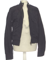427257 Vestes ZARA Occasion Once Again Friperie en ligne