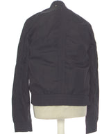 427257 Vestes ZARA Occasion Vêtement occasion seconde main