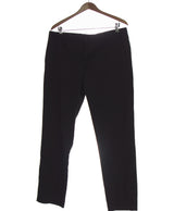 427260 Pantalons et pantacourts BRICE Occasion Once Again Friperie en ligne