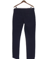 427261 Pantalons et pantacourts CHEAP MONDAY Occasion Vêtement occasion seconde main