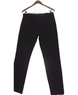 427262 Pantalons et pantacourts JULES Occasion Once Again Friperie en ligne