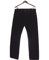 427263 Pantalons et pantacourts LEVI'S Occasion Once Again Friperie en ligne