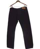 427263 Pantalons et pantacourts LEVI'S Occasion Vêtement occasion seconde main