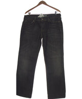 427264 Jeans LEVI'S Occasion Once Again Friperie en ligne