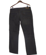 427264 Jeans LEVI'S Occasion Vêtement occasion seconde main