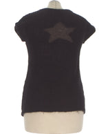 427265 Pulls et gilets DES PETITS HAUTS Occasion Vêtement occasion seconde main