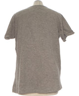 427266 Tops et t-shirts ESSENTIEL Occasion Vêtement occasion seconde main