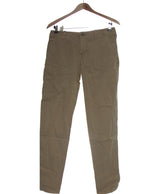 427270 Pantalons et pantacourts DIESEL Occasion Once Again Friperie en ligne