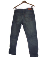 427271 Jeans LEVI'S Occasion Vêtement occasion seconde main