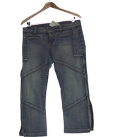427272 Jeans GUESS Occasion Once Again Friperie en ligne