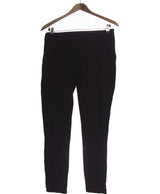 427277 Pantalons et pantacourts CACHE CACHE Occasion Once Again Friperie en ligne