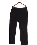 427278 Jeans CAMAIEU Occasion Once Again Friperie en ligne