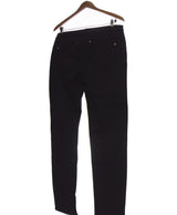 427279 Jeans BREAL Occasion Vêtement occasion seconde main