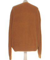 427280 Pulls et gilets CREEKS Occasion Vêtement occasion seconde main