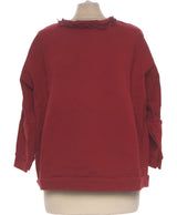 427281 Pulls et gilets BENETTON Occasion Once Again Friperie en ligne