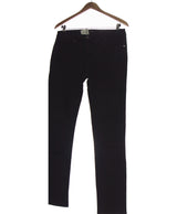 427282 Jeans BREAL Occasion Once Again Friperie en ligne
