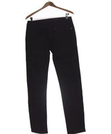 427282 Jeans BREAL Occasion Vêtement occasion seconde main