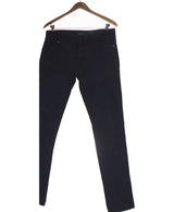 427284 Pantalons et pantacourts DEVRED Occasion Once Again Friperie en ligne