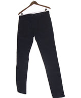 427284 Pantalons et pantacourts DEVRED Occasion Vêtement occasion seconde main