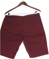 427285 Shorts et bermudas DEVRED Occasion Vêtement occasion seconde main