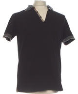 427287 Tops et t-shirts HUGO BOSS Occasion Once Again Friperie en ligne