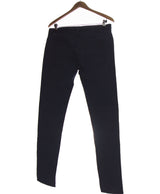 427288 Jeans DEVRED Occasion Vêtement occasion seconde main