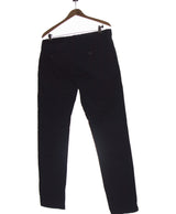 427289 Pantalons et pantacourts DEVRED Occasion Vêtement occasion seconde main