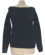 427290 Pulls et gilets BONOBO Occasion Once Again Friperie en ligne
