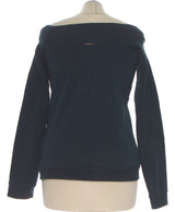 427290 Pulls et gilets BONOBO Occasion Vêtement occasion seconde main