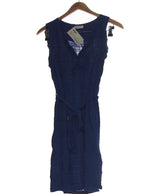 427293 Robes CACHE CACHE Occasion Once Again Friperie en ligne