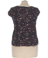 427294 Tops et t-shirts SPRINGFIELD Occasion Once Again Friperie en ligne