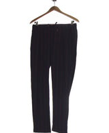 427295 Pantalons et pantacourts BONOBO Occasion Once Again Friperie en ligne