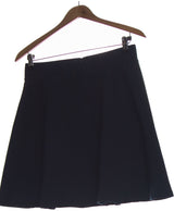 427298 Jupes PIMKIE Occasion Vêtement occasion seconde main