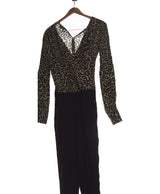 427299 Combinaisons MORGAN Occasion Once Again Friperie en ligne