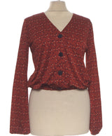 427300 Chemises et blouses CACHE CACHE Occasion Once Again Friperie en ligne