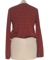427300 Chemises et blouses CACHE CACHE Occasion Vêtement occasion seconde main