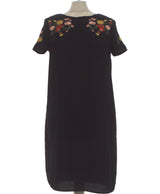 427301 Robes CAMAIEU Occasion Once Again Friperie en ligne