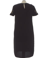 427301 Robes CAMAIEU Occasion Vêtement occasion seconde main
